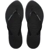 Havaianas Zehentrenner SLIM POINT GLITTER damen