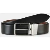 Lloyd Men'S Belts Ledergürtel "Lloyd Belts Herrengürtel 0406"