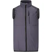 Endurance Cycling Jacket Nimbos
