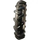 Kings Tire Reifen 12 Zoll 163 mm TT