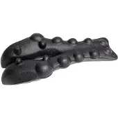 Swedish Posture Massagetool ActiSpine 1 St