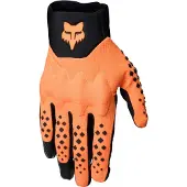 FOX Bomber LT CE Motocross Handschuhe