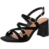 Tamaris Keilabsatzsandalen 28340 damen