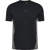 Hummel Trikot Pulse
