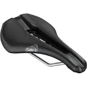 Pro Bikegear Condor Sattel