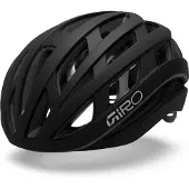 Giro Helm Helios Sph | Größe M (55/59 cm)