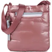 Hedgren Cocoon Cushy Umhängetasche 19,5 cm