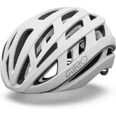 Giro Helm Helios Sph | Größe M (55/59 cm)