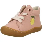 Pepino by Ricosta Halbschuhe Halbschuhe Leder