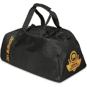 Bushido Sporttasche/Rucksack DBX DBX-SB-20 2in1