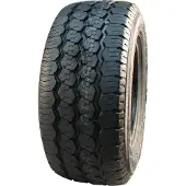 Maxxis Reifen 195/55 R10C Zoll P 98/96