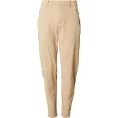 Jack Wolfskin Hikeout Pants M hazel wood (A0082) 48 Regular