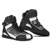 Seventy Degrees Sd-br3 Motorradschuhe