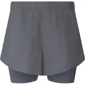 SOS Shorts Logan