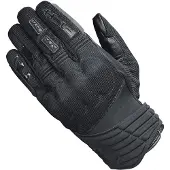Held Hamada wasserdichte Motorrad Handschuhe