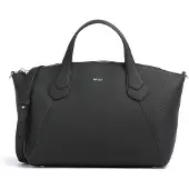 BOSS Handtasche Lenah M 50563396 Schwarz