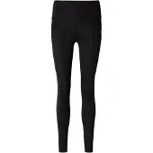 The North Face Felik Alpine Leggings