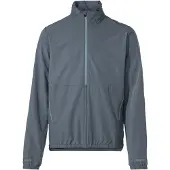 Vaude Jacke Air | Größe S