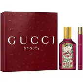 Gucci Flora Gorgeous Gardenia Intense Geschenkset