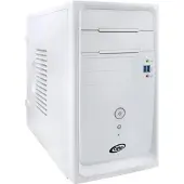 One Business PC AN031