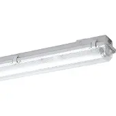 Schuch 163 1/15 RLED OV FRleuchte
