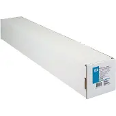 HP Plotterpapier 24" 260g satin 610mmx22,8m