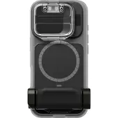Polar Pro Iphone 16 Pro Procase Handyhülle