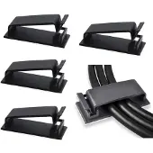 Smartkeeper "HDMI Cable" Grip 12 (12 Straps)