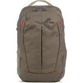 Gregory Retna 25l Rucksack