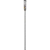 Bosch Sds Plus-5 10x400x465 Mm Multimaterialbohrer