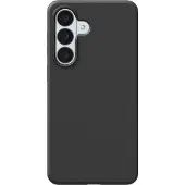Belkin MSB016HQBK, Cover, Samsung, Galaxy S26+, 17 cm (6.7"), Schwarz