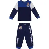 Real Madrid Jersey Real Madrid Pyjama