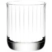 Lehmann Boston Tumbler 26 Cl F. Thireau 6 Stk.