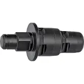Knipex Kalibrierdorn - 90 29 15