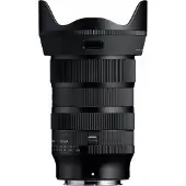 Sigma 17-40mm f/1.8 DC Art Fujifilm X Gebrauchtware | Sehr leichte Gebrauchsspuren | 12 Monate Garantie