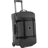 Fjällräven Farden Roller 35 coal black