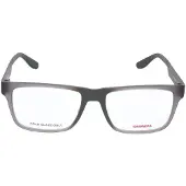 Carrera Ca5534-mve 53/17/145 Brille