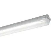 Schuch 161/12L42 AUS