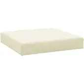 vidaXL Sveva Footrest