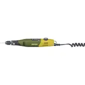 Proxxon Micromot 28512 Bohr- und Fräsgerät MicroMOT 60/EF