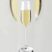 Rastal Piacenza Sektkelche, 15.8 cl, 6 Stück