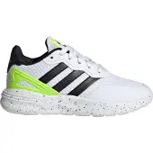 Adidas Kinder Schuhe Nebzed