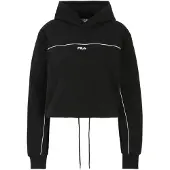 FILA Hoodie Damen Laagna