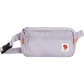 Fjällräven High Coast Hip Pack lavender mist (452) One Size