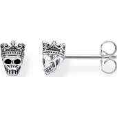 Thomas Sabo Totenkopf König