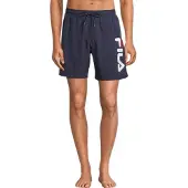 FILA Swasiland Badeshorts