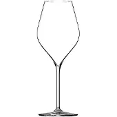 Lehmann Absolus Weinglas 38 Cl Absolus 6 Stk.