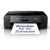 Epson Expression Photo Xp-980 Multifunktionsdrucker