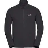 Jack Wolfskin Litestride Jacke