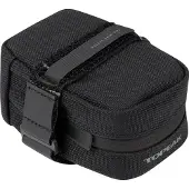 Topeak Elementa SeatBag Slim XS unter dem Sattel schwarz TC2322B